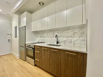 Rented by Simply Brooklyn Realty Inc