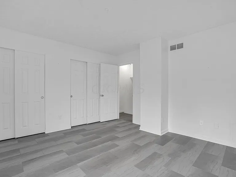 8172 Rochester Way #23D — Photo 16