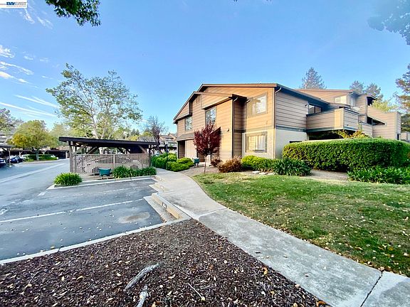 4th image of 304 Hackamore Ln