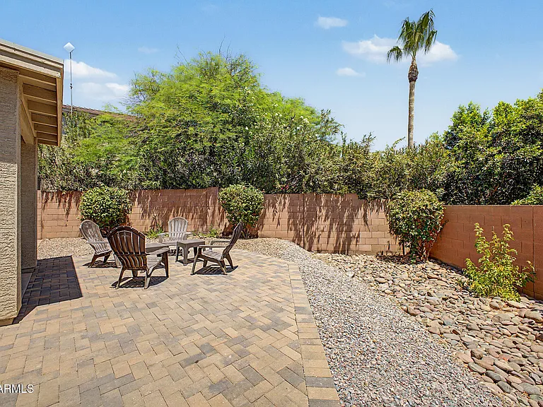 15550 N Frank Lloyd Wright Blvd #1015 — Photo 37