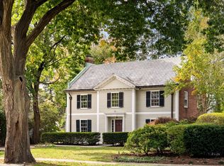 30 Fresh Pond Pkwy, Cambridge, MA 02138