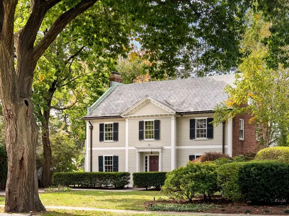 30 Fresh Pond Pkwy, Cambridge, MA 02138