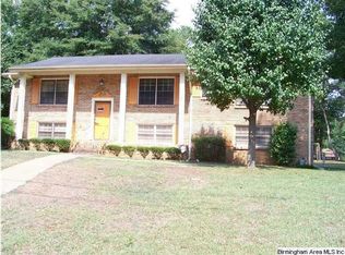 1713 Cedar Crest Rd, Birmingham, AL 35214