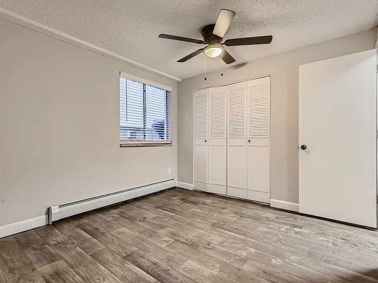 3145 W Arkansas Ave #104 — Photo 7