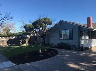 408 Alderbrook Dr, Santa Rosa, CA 95405