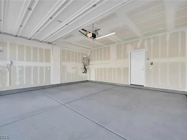 10265 Restless River St — Photo 36