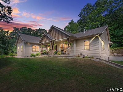 8685 Greeley Ct NE, Rockford, MI, 49341