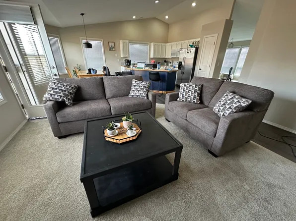 2580 W Sheryl St, Meridian, ID 83642