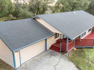 19617 Victoria Dr, Grass Valley, CA 95949