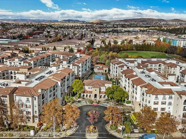 3420 Finnian Way Unit 226, Dublin, CA 94568