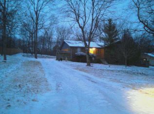 1756 Mann Rd, Lebanon, TN 37087