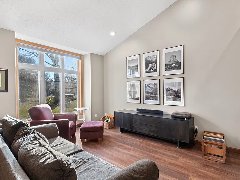 14660 Junkite St NW — Photo 11