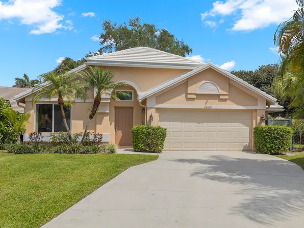 2049 Cross Breeze Drive, Wellington, FL 33414