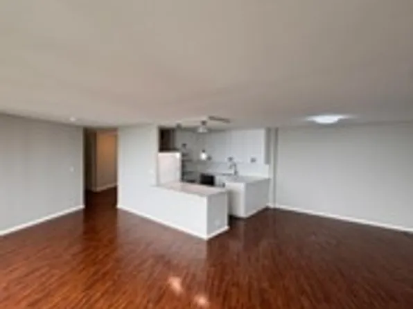 505 N Lake Shore Dr #1407-1408, Chicago, IL 60611