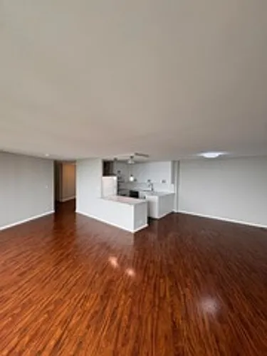 505 N Lake Shore Dr Photo 1