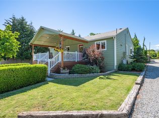 1420 A Walnut St, Wenatchee, WA 98801