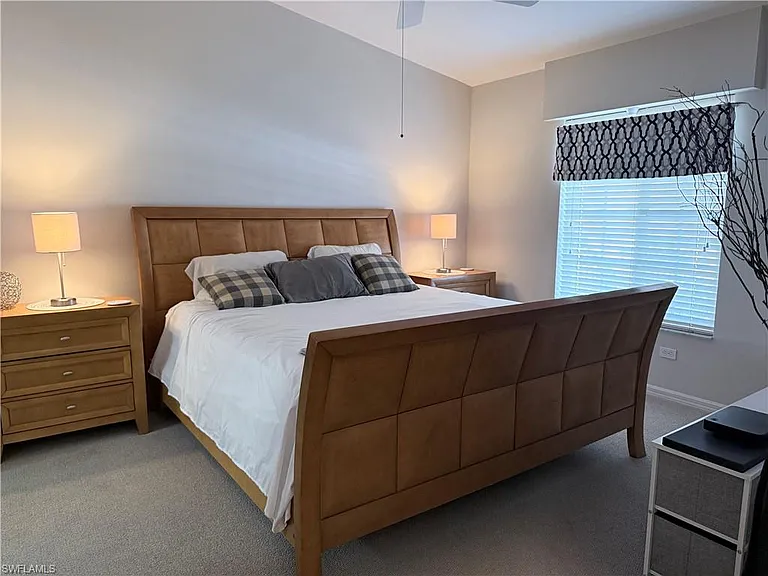 2865 Cypress Trace Cir #203 — Photo 8