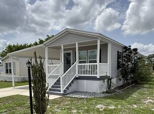 148 Jimmy St, Sebastian, FL 32958