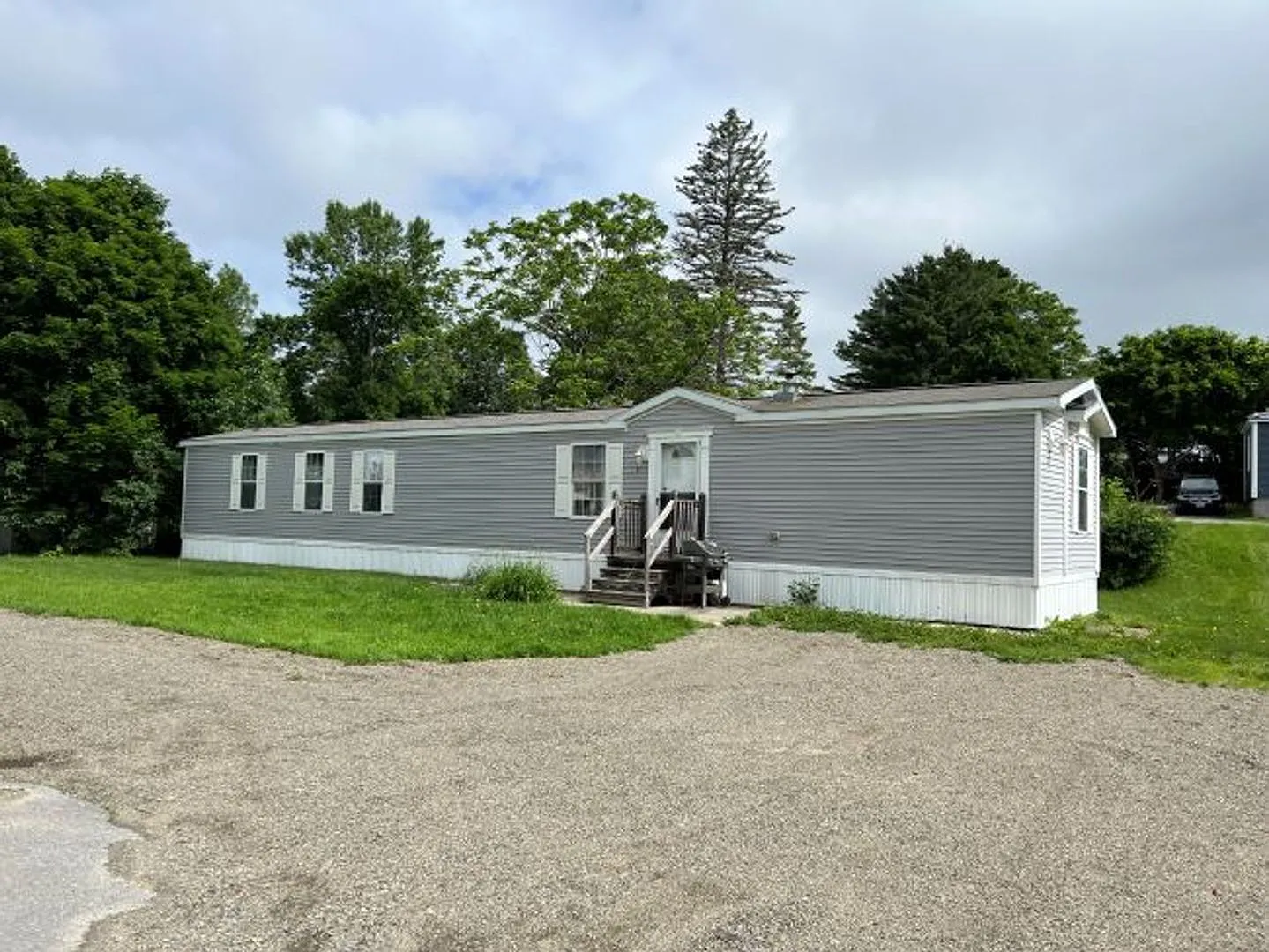 3 Gilbert Street, Orono, ME 04473 — Photo 1