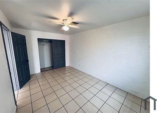 3216 W Jefferson St #2 — Photo 7
