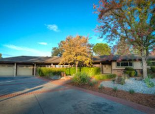 20146 Busch Ct, Redding, CA 96002