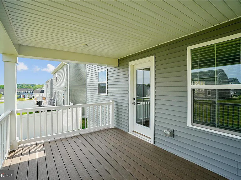 6415 Farrier Way — Photo 6