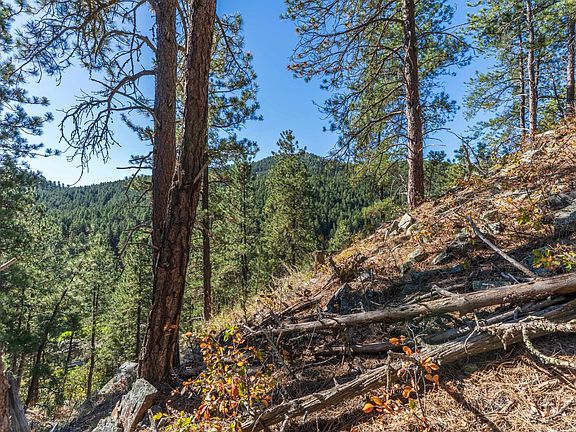 2nd image of 3 Old Hill City Rd