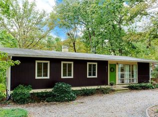 8317 Robert Bruce Dr, North Chesterfield, VA 23235