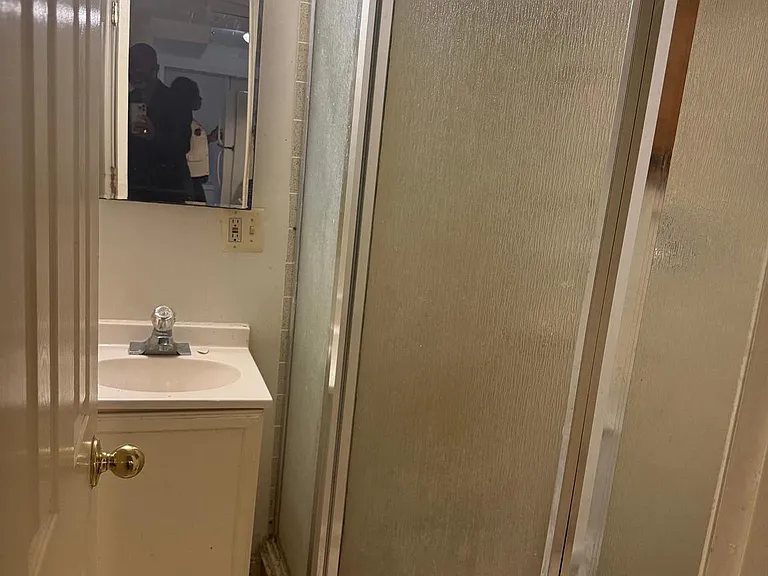 3509 Cherryvale Dr — Photo 12