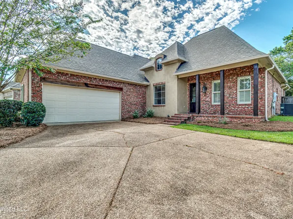 105 Hallmark Pl, Madison, MS 39110