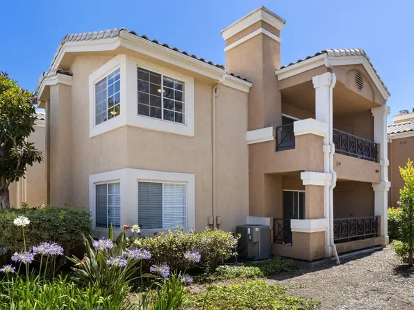 3110 Sello Ln Unit 70, Carlsbad, CA 92009