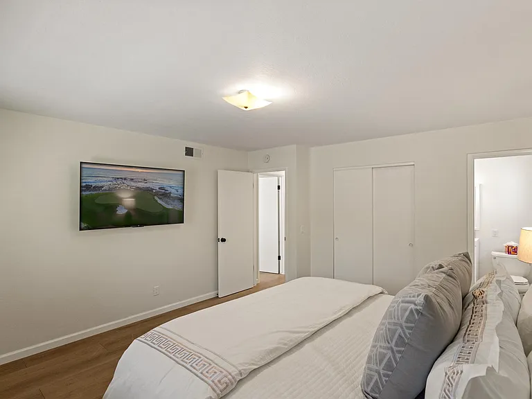 1571 David Ave — Photo 14