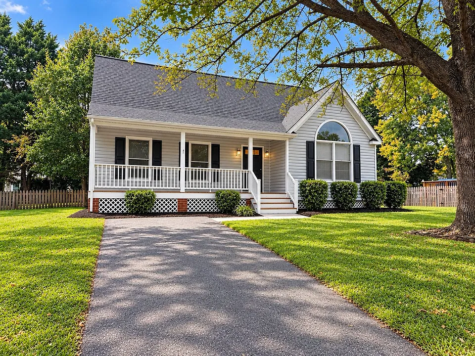 13017 Chimney Stone Ct