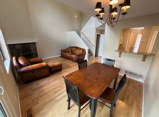 6150 Habitat Dr, Boulder, CO 80301