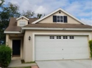 28713 Seashell Ct, Wesley Chapel, FL 33545