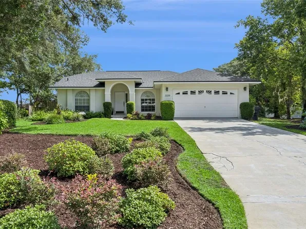 3339 Slash Pine Dr, Lake Wales, FL 33898