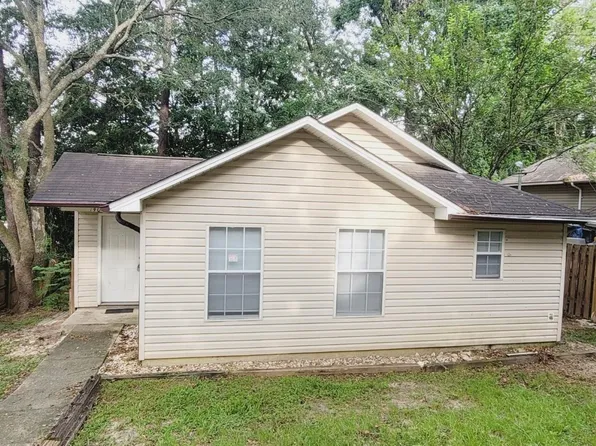 1408 Colorado St, Tallahassee, FL 32304