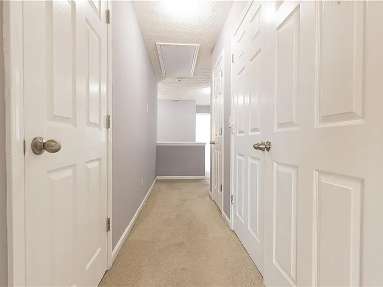 3513 Brycewood Dr — Photo 22