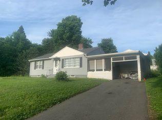 52 Ella St, Athol, MA 01331