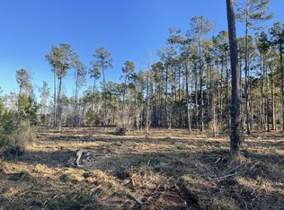 0 Countryside Way LOT 6, Summerville, SC 29483