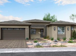 9772 S 36th Ln, Laveen, AZ 85339