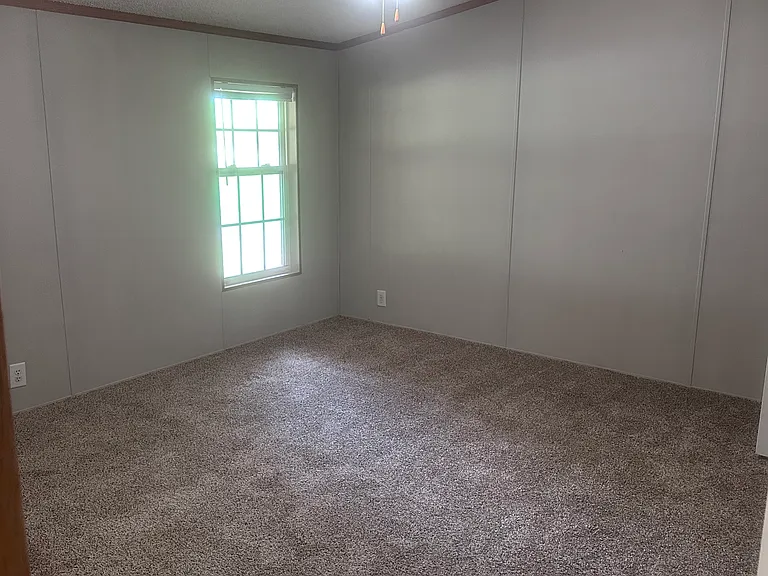 12239 Skyview Dr — Photo 19