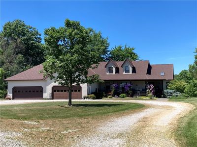 47000 State Route 18, Wellington, OH, 44090
