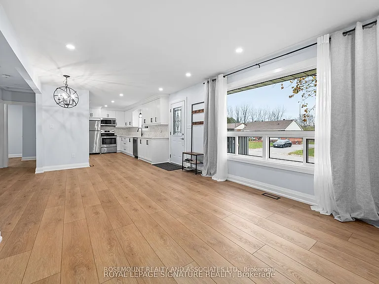 480 Browning St — Photo 10