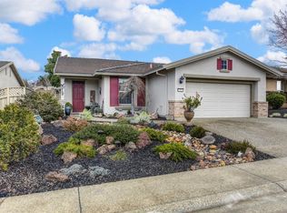 1925 Blackbird Ln, Lincoln, CA