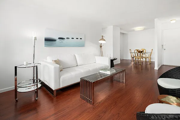 Rented by Baddour Group | media 2