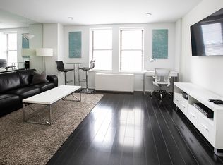 150 W 51st St APT 1525, New York, NY 10019