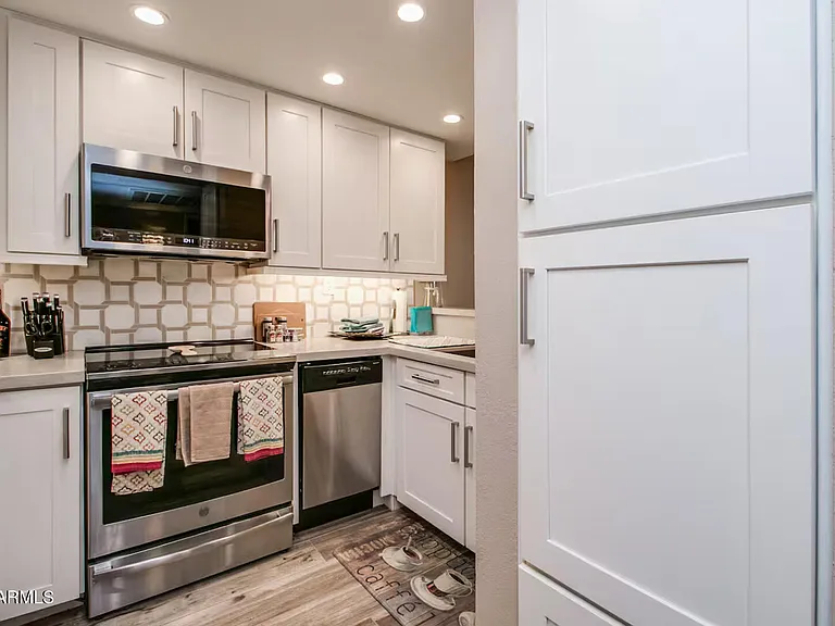 7625 E Camelback Rd #B133 — Photo 14