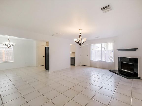 4th image of 5450 Evergreen Canyon Rd