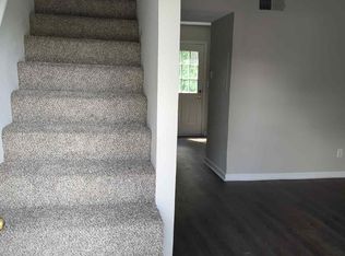 412 Derrick Ct, Antioch, TN 37013